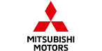 Übersicht aller Mitsubishi-Modelle